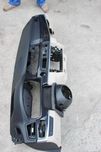 Табло за  BMW 520 D /HUD/ F10 БМВ   2011 г.