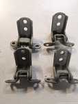 SET Balama NISSAN PATROL GR V Wagon Y61 1997 - >