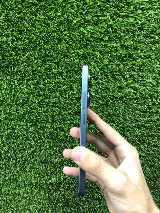 Redmi note 13 pro 256gb