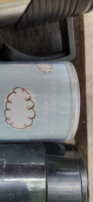 Cani termorezistente bauturi fierbinti / cafea / coffee to go / termos