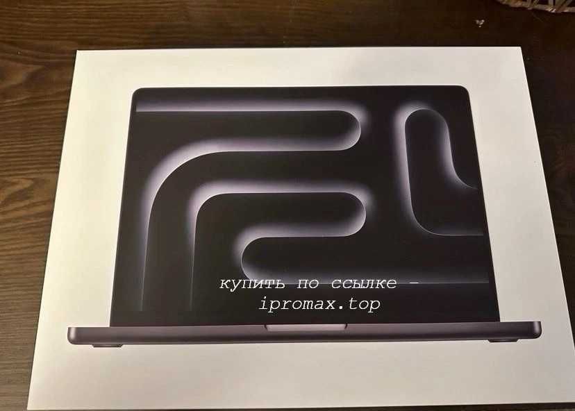 Macbook pro 14 m5 процессор