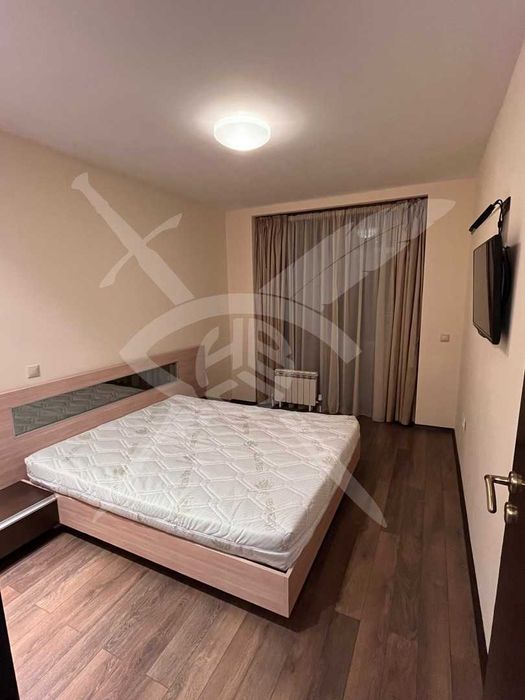 Дава се под наем Двустаен апартамент в София, Витоша - 56 кв.м за 668.1 € - Снимка #4