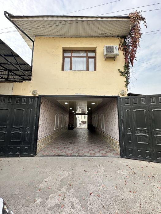 Продается участок