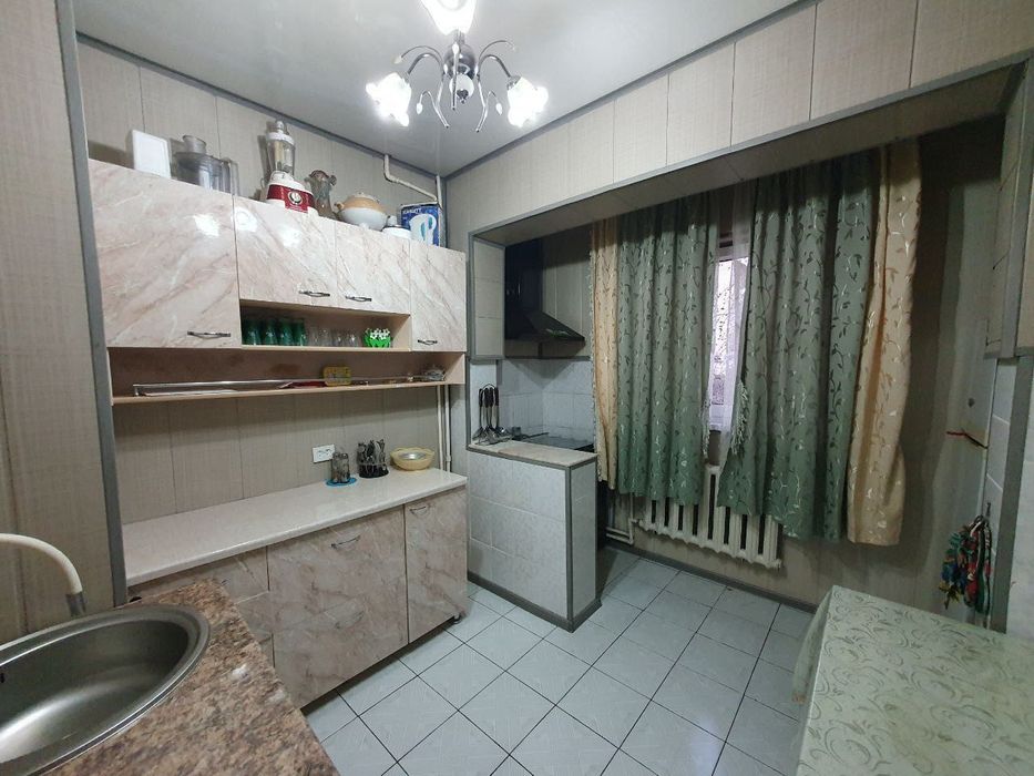 Аренда квартира Юнусабаде 7 квартал 1х комнатные все удобствами