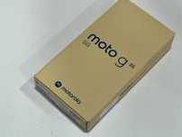 Motorola Moto G35 5G 256GB 4GB RAM НОВ!