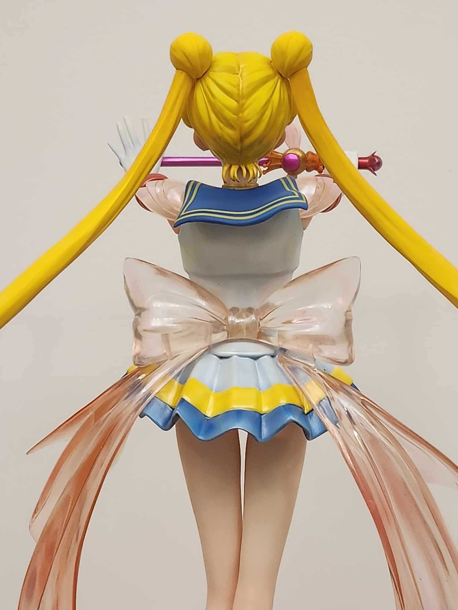 Statueta/figurina Sailor Moon