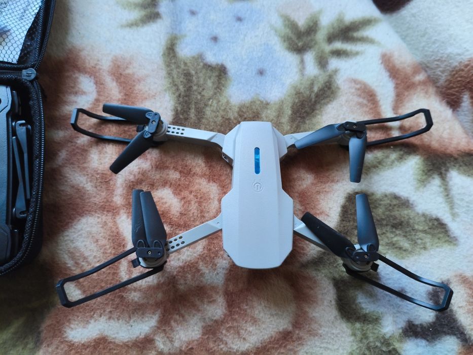 Mini Drona  Quadcopter,