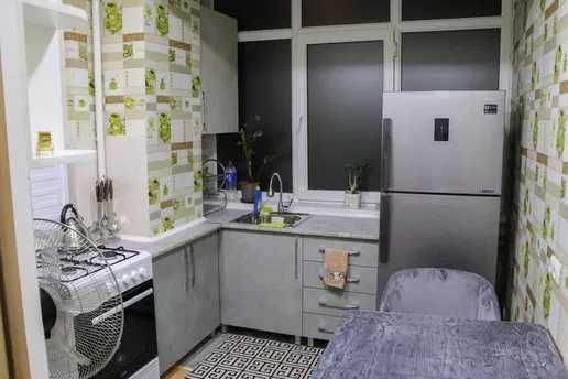 Срочно сдам 2- комнаты 4/9  Чиланзар  Новза  838*