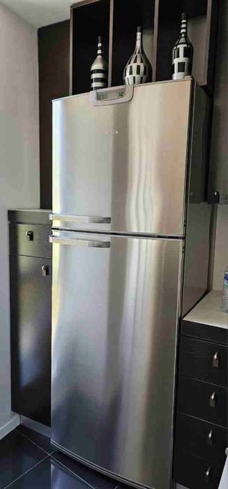 Продается квартира 3/2/4 на Ц-1