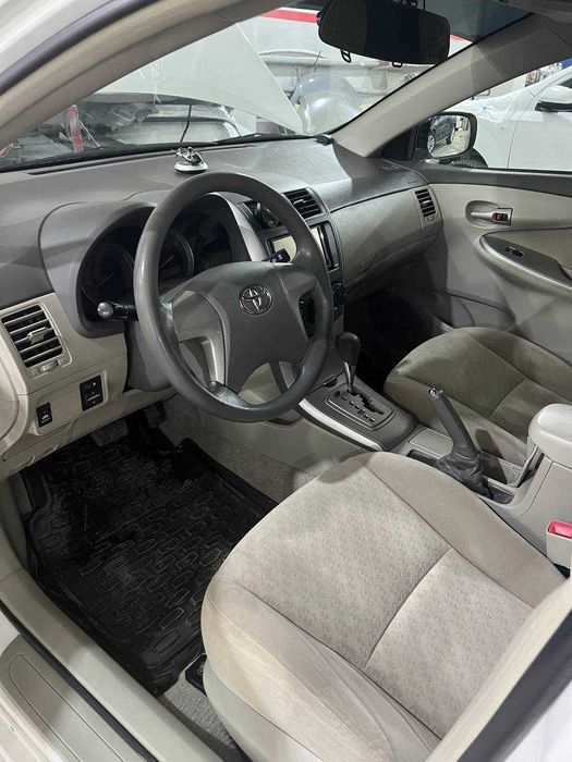 химчистка любых автомобилей