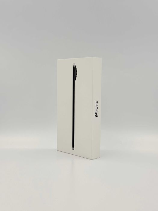 Magazin apple iPhone air sigilat space black 256gb cu garantie rate