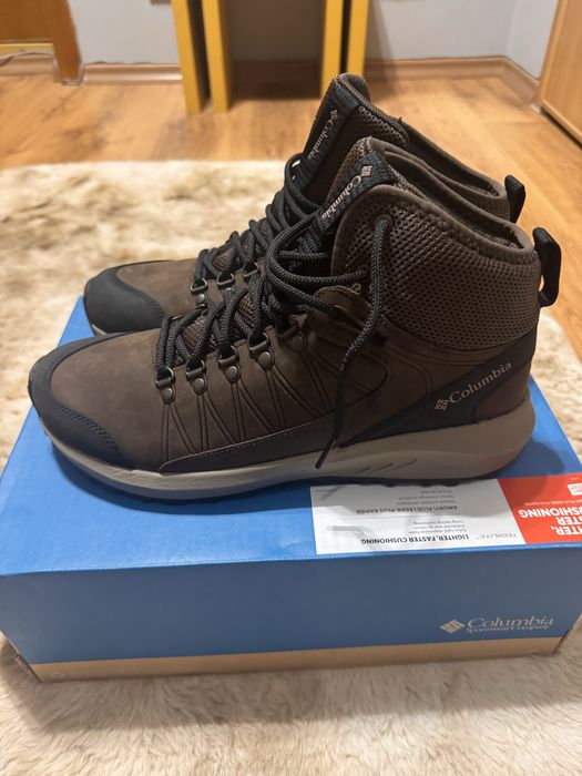 Обувки Columbia  42 номер. Нови