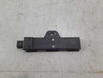 Amplificator antena 9220832 BMW X1 F48 [2015 - 2020]