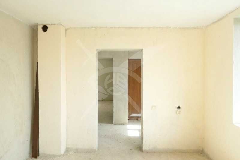 Продава се Къща в с. Подвис, Област Бургас - 130 кв.м за 362 €/кв.м - Снимка #4