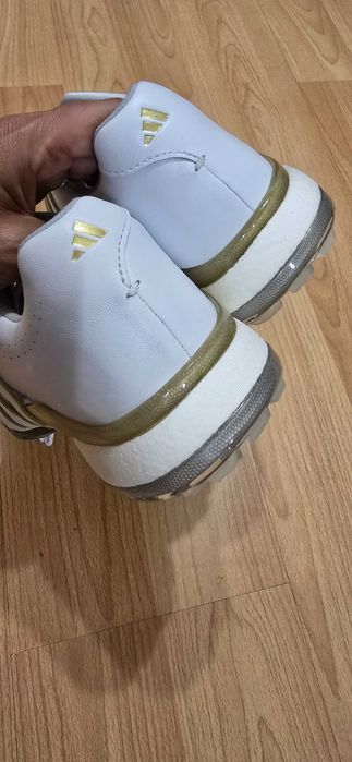 Adidas tour 360,24 golf-мъжки голф обувки