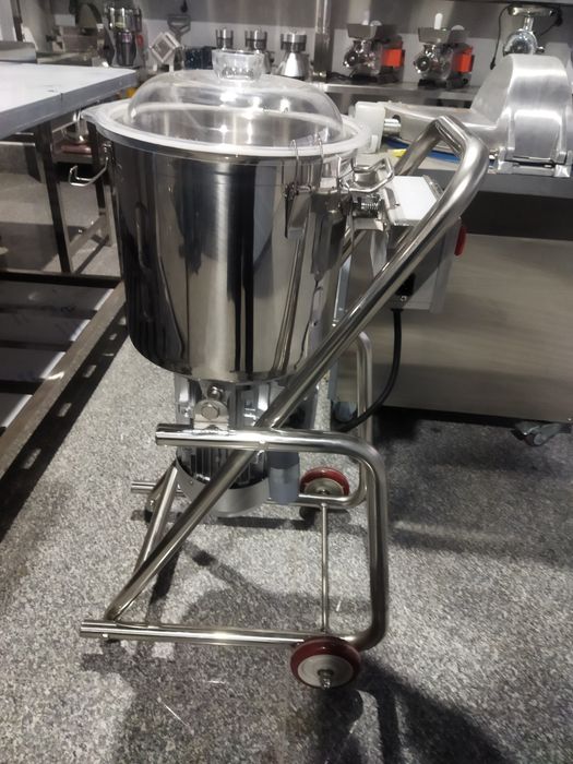 Choper,chopar,meva maydalaydigan,sabzavot maydalaydigan aparat