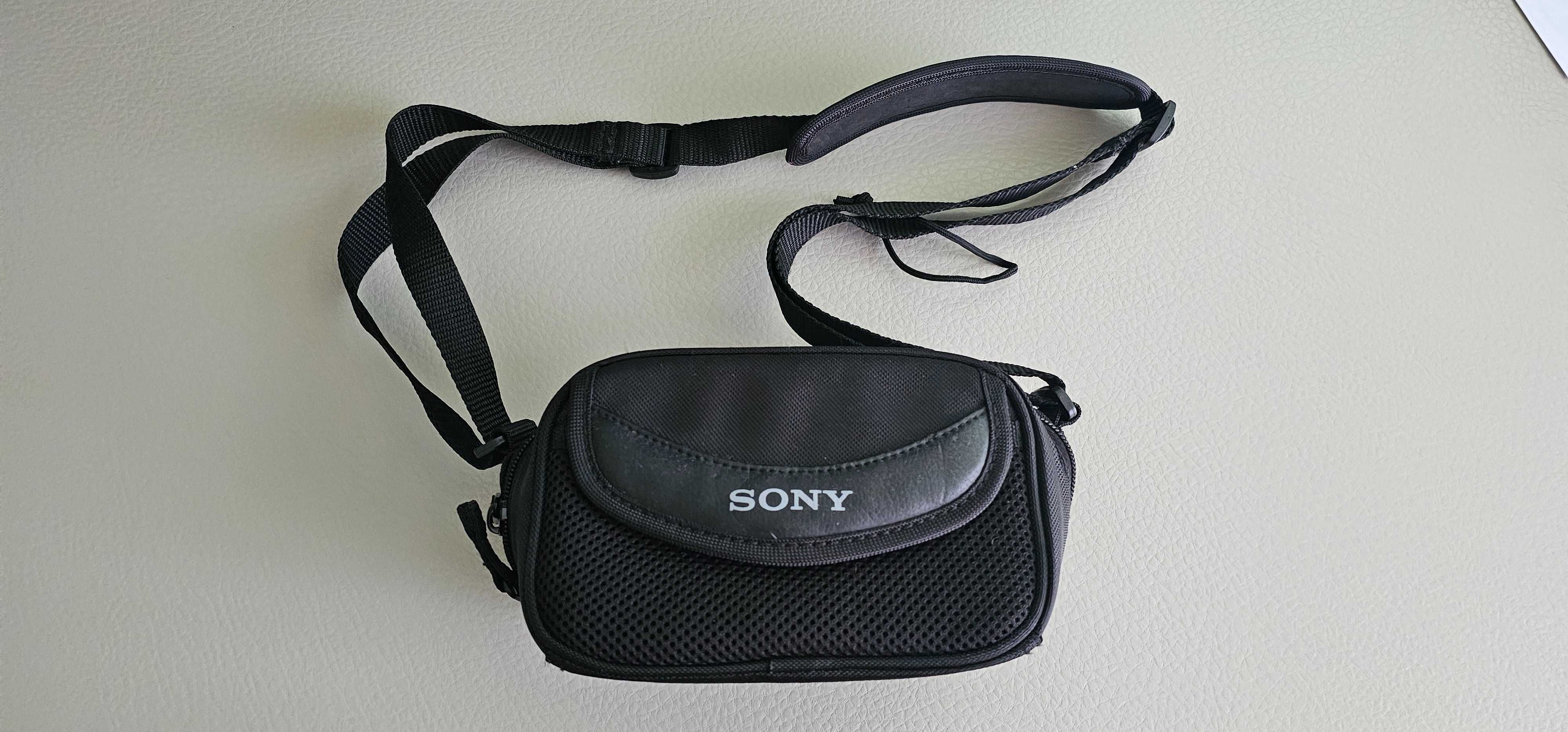 Чанта - Sony VGC (LCS-VA9)