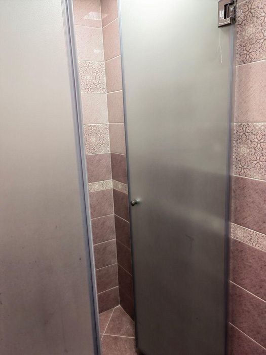 Двустаен апартамент в жк. Христо Смирненски