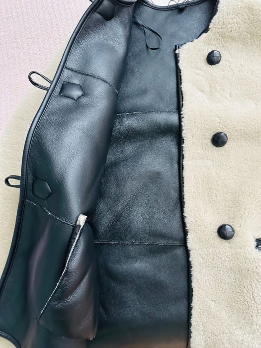 Mango Chaqueta “Beethoven” – дамско яке XS, ново с етикет