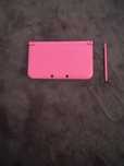 ConsolaNintendo 3ds xl