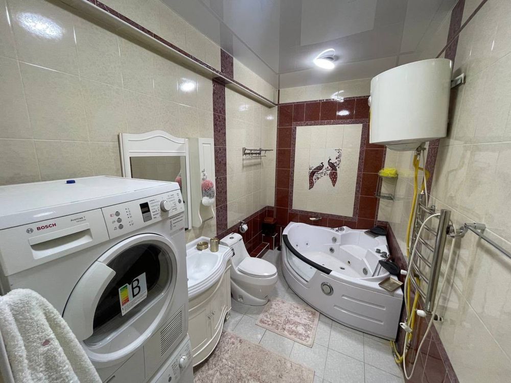 Продается Габус 4 ком ,170 кв.м