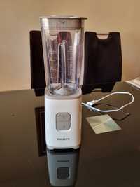 Блендер Philips Daily Collection HR2602/00