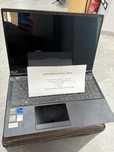 Laptop gaming Captiva I69