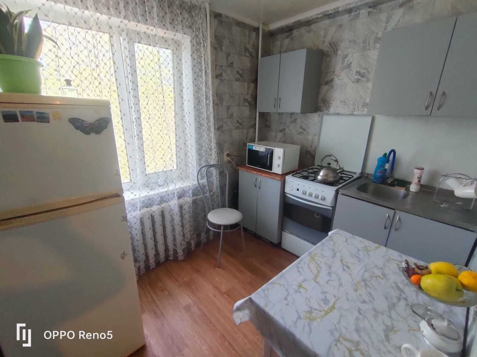 Продажа 1-комн. район Дом Печати