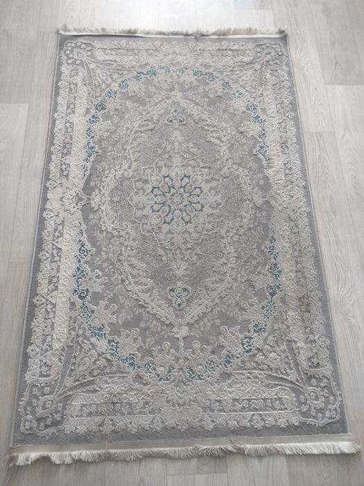 Продам коверы состояние отлично