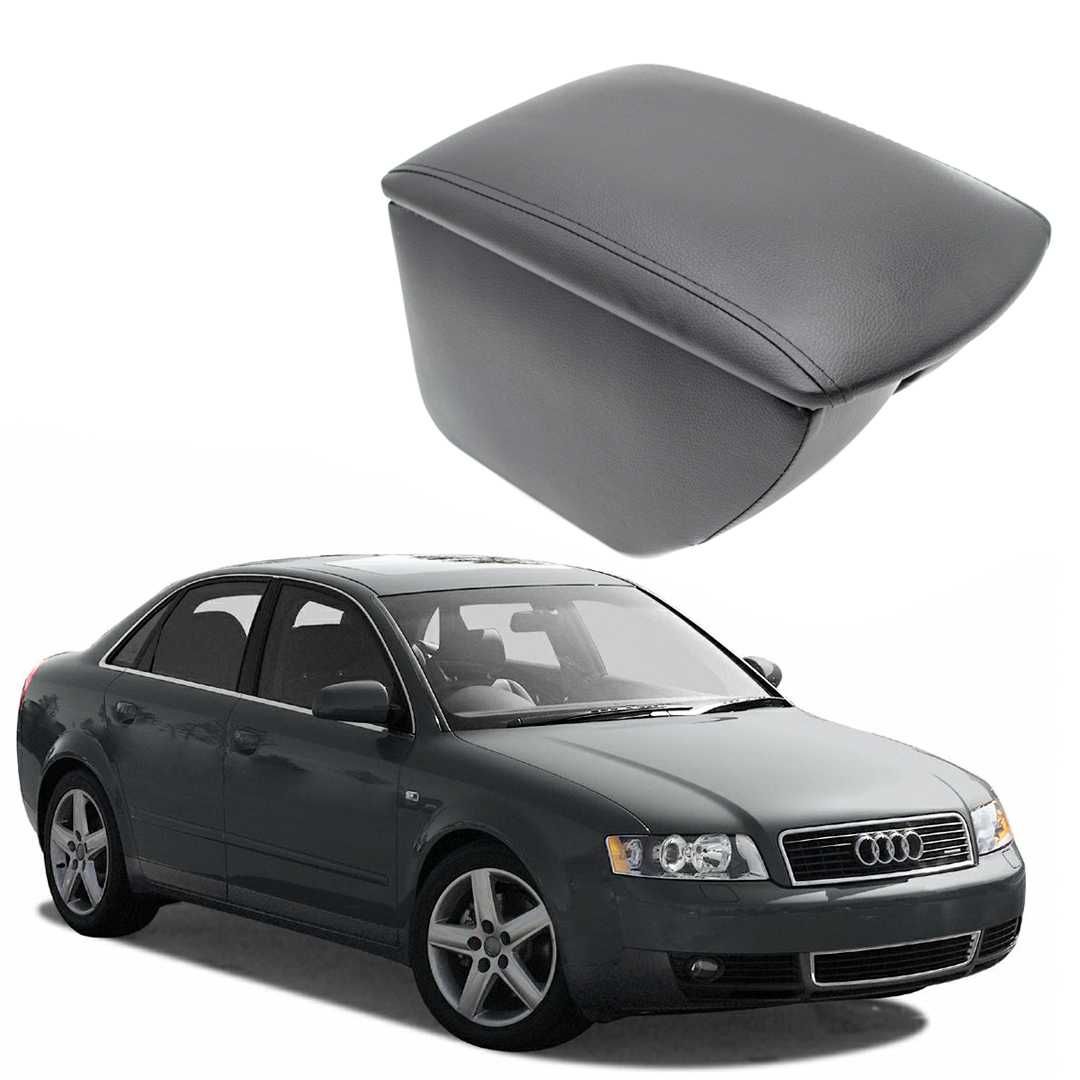 Подлокотник Standard для Audi A4 B5/B6/B7 (94-09)