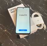 Telefon OPPO A60, 4GB RAM, memorie interna 128gb, 5G
