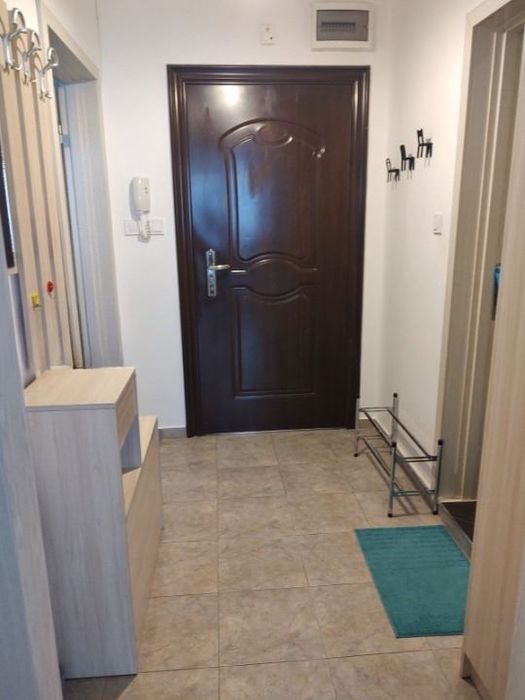 Дава се под наем Двустаен апартамент в София, Люлин 10 - 60 кв.м за 484.5 € - Снимка #8