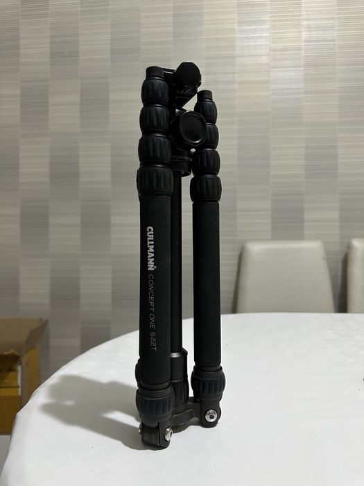 Шатив для камеры