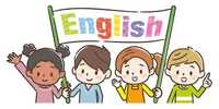 Online English for kids / Bolalar uchun onlayn dars ingliz tilidan