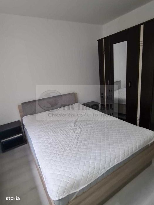Apartament 3 camere– Str. Sf. Lazăr, vis-a-vis de Palas Mall