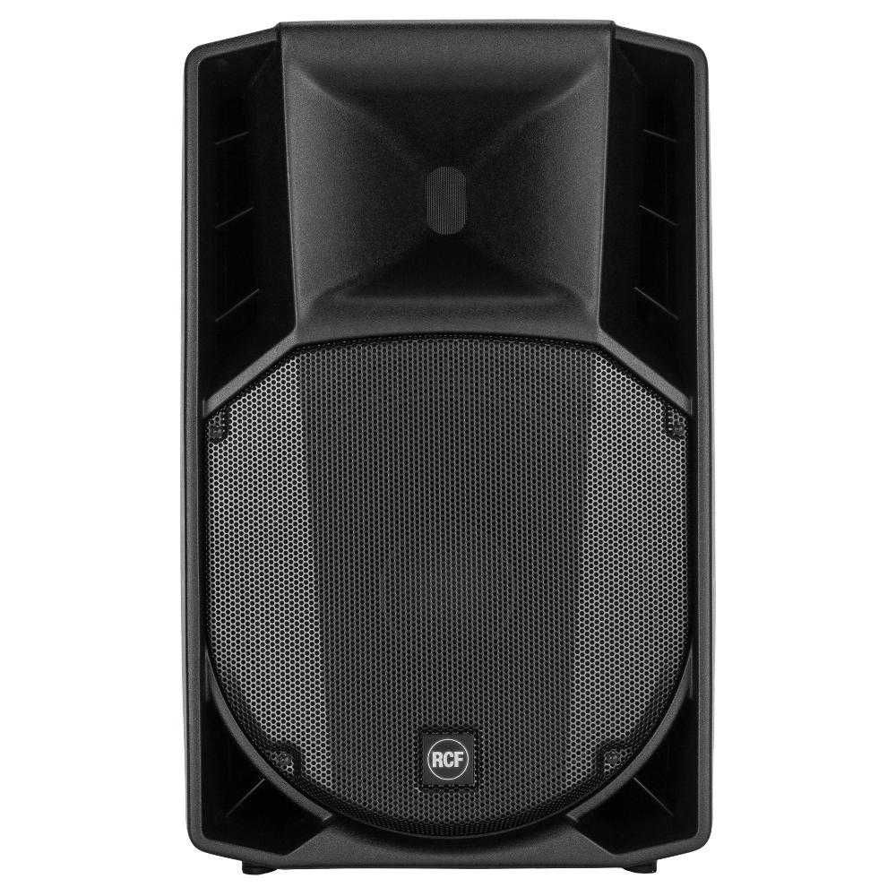 Rcf 715a mk4 активни