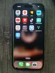 Iphone 14 pro max srochni