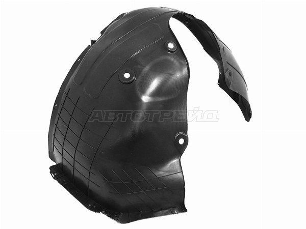 Подкрылок  Hyundai Tucson