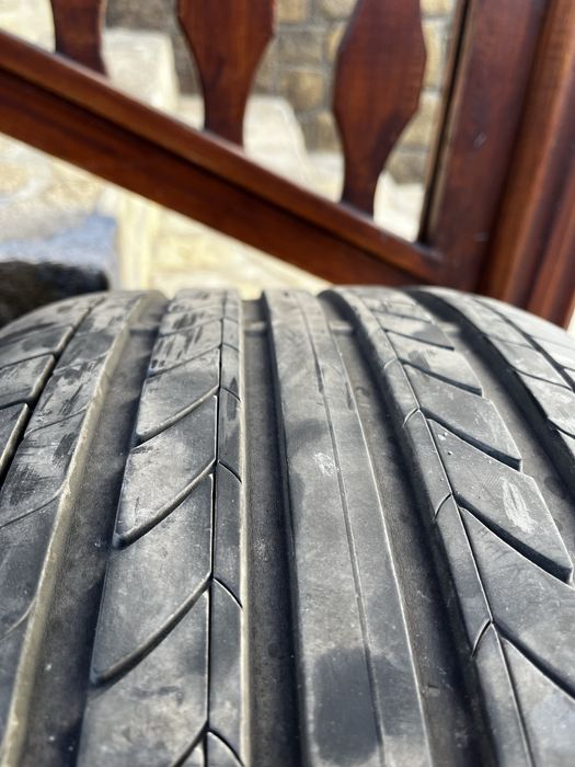 275 30 20 летни гуми