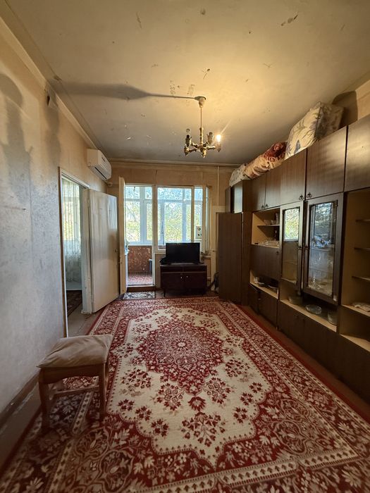 Продается квартира, Чиланзар 19 квартал, 1/3/4