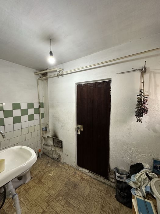 мкр.Қазығұрт ул.Муканова