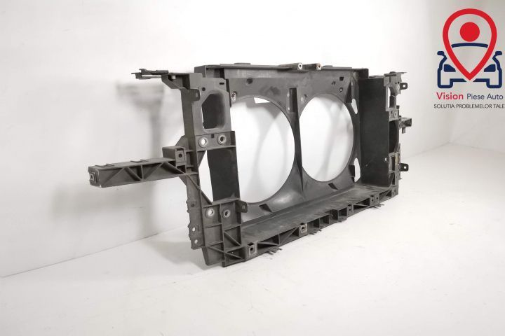 Trager Original In Stare Buna Nissan  370Z  Z34 [2009 - 2012]