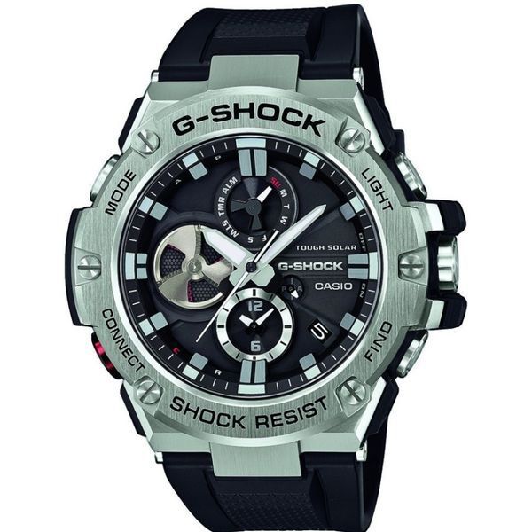 G-Shock Gst-B100-1Aer