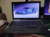Vand laptop Acer Aspire V3 (571G) 15.6" cpu i5