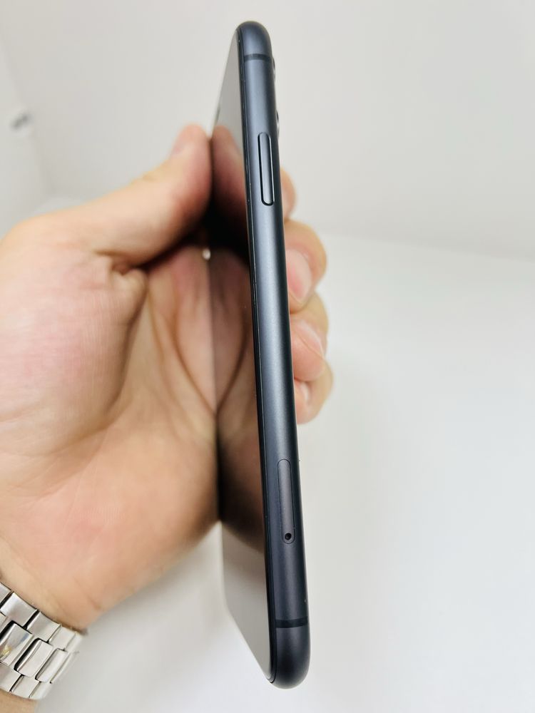 Iphone 11 состояние Идеальное