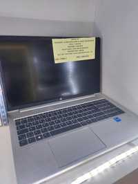 Laptop HP ProBook 650 i5 11 then m3