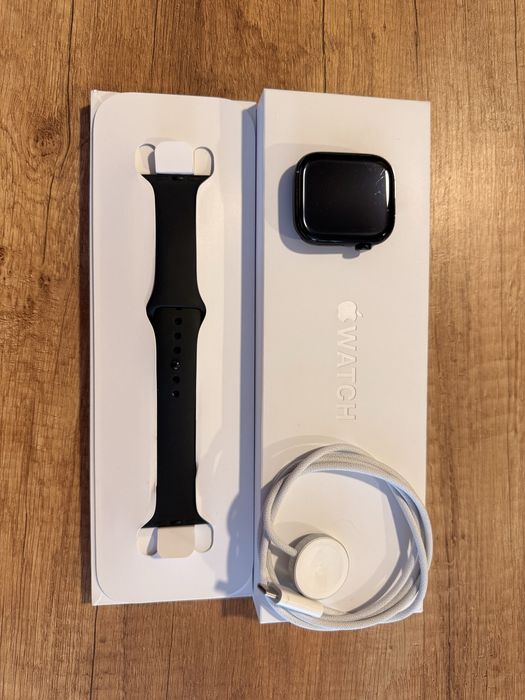 Apple Watch 10 46mm