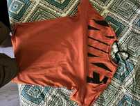 Тениска Nike L