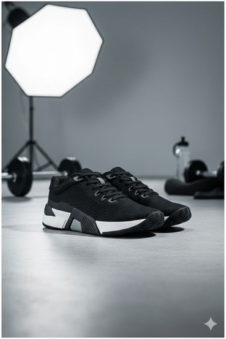 На 38 размер, новые Oysho