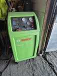 Incarcare/reparatie instalatie climatizare auto